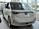 Thumbnail image of 2025 Volkswagen ID. Buzz at Kings Volkswagen