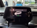 Thumbnail image of 2025 Volkswagen ID. Buzz at Kings Volkswagen