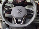 Thumbnail image of 2025 Volkswagen ID. Buzz at Kings Volkswagen