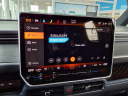 Thumbnail image of 2025 Volkswagen ID. Buzz at Kings Volkswagen