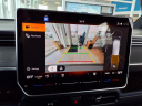 Thumbnail image of 2025 Volkswagen ID. Buzz at Kings Volkswagen