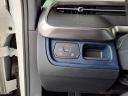 Thumbnail image of 2025 Volkswagen ID. Buzz at Kings Volkswagen