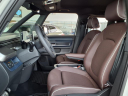 Thumbnail image of 2025 Volkswagen ID. Buzz at Kings Volkswagen