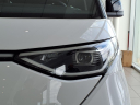 Thumbnail image of 2025 Volkswagen ID. Buzz at Kings Volkswagen