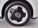 Thumbnail image of 2025 Volkswagen ID. Buzz at Kings Volkswagen