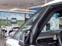 Thumbnail image of 2025 Volkswagen ID. Buzz at Kings Volkswagen