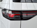 Thumbnail image of 2025 Volkswagen ID. Buzz at Kings Volkswagen