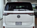 Thumbnail image of 2025 Volkswagen ID. Buzz at Kings Volkswagen