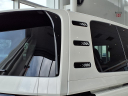 Thumbnail image of 2025 Volkswagen ID. Buzz at Kings Volkswagen