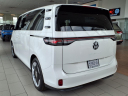 Thumbnail image of 2025 Volkswagen ID. Buzz at Kings Volkswagen