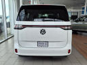 Thumbnail image of 2025 Volkswagen ID. Buzz at Kings Volkswagen