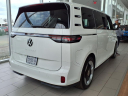 Thumbnail image of 2025 Volkswagen ID. Buzz at Kings Volkswagen