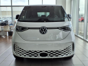 Thumbnail image of 2025 Volkswagen ID. Buzz at Kings Volkswagen