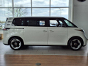 Thumbnail image of 2025 Volkswagen ID. Buzz at Kings Volkswagen