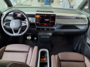 Thumbnail image of 2025 Volkswagen ID. Buzz at Kings Volkswagen