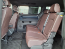 Thumbnail image of 2025 Volkswagen ID. Buzz at Kings Volkswagen