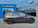 Thumbnail image of 2022 Chevrolet Equinox at Ourisman Chevrolet Of Bowie