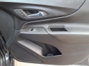 Thumbnail image of 2022 Chevrolet Equinox at Ourisman Chevrolet Of Bowie