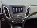 Thumbnail image of 2022 Chevrolet Equinox at Ourisman Chevrolet Of Bowie
