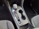 Thumbnail image of 2022 Chevrolet Equinox at Ourisman Chevrolet Of Bowie