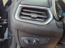 Thumbnail image of 2022 Chevrolet Equinox at Ourisman Chevrolet Of Bowie