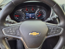 Thumbnail image of 2022 Chevrolet Equinox at Ourisman Chevrolet Of Bowie