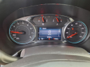 Thumbnail image of 2022 Chevrolet Equinox at Ourisman Chevrolet Of Bowie