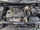 Thumbnail image of 2022 Chevrolet Equinox at Ourisman Chevrolet Of Bowie