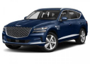 Thumbnail image of 2022 Genesis GV80 at TaylorHyundai-New of Augusta, GA