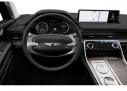 Thumbnail image of 2022 Genesis GV80 at TaylorHyundai-New of Augusta, GA