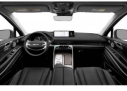Thumbnail image of 2022 Genesis GV80 at TaylorHyundai-New of Augusta, GA