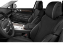 Thumbnail image of 2022 Genesis GV80 at TaylorHyundai-New of Augusta, GA