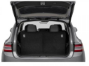 Thumbnail image of 2022 Genesis GV80 at TaylorHyundai-New of Augusta, GA