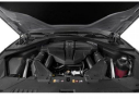 Thumbnail image of 2022 Genesis GV80 at TaylorHyundai-New of Augusta, GA