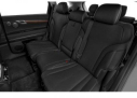 Thumbnail image of 2022 Genesis GV80 at TaylorHyundai-New of Augusta, GA