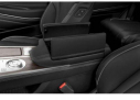 Thumbnail image of 2022 Genesis GV80 at TaylorHyundai-New of Augusta, GA