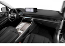 Thumbnail image of 2022 Genesis GV80 at TaylorHyundai-New of Augusta, GA