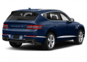 Thumbnail image of 2022 Genesis GV80 at TaylorHyundai-New of Augusta, GA