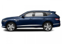 Thumbnail image of 2022 Genesis GV80 at TaylorHyundai-New of Augusta, GA