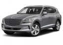 Thumbnail image of 2022 Genesis GV80 at TaylorHyundai-New of Augusta, GA