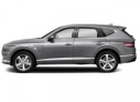Thumbnail image of 2022 Genesis GV80 at TaylorHyundai-New of Augusta, GA
