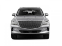 Thumbnail image of 2022 Genesis GV80 at TaylorHyundai-New of Augusta, GA