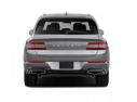 Thumbnail image of 2022 Genesis GV80 at TaylorHyundai-New of Augusta, GA