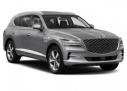 Thumbnail image of 2022 Genesis GV80 at TaylorHyundai-New of Augusta, GA