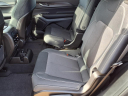 Thumbnail image of 2025 Jeep Grand Cherokee L at Bayshore Chrysler Jeep Dodge Ram