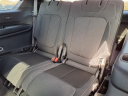 Thumbnail image of 2025 Jeep Grand Cherokee L at Bayshore Chrysler Jeep Dodge Ram