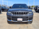 Thumbnail image of 2025 Jeep Grand Cherokee L at Bayshore Chrysler Jeep Dodge Ram