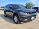 Thumbnail image of 2025 Jeep Grand Cherokee L at Bayshore Chrysler Jeep Dodge Ram