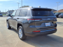 Thumbnail image of 2025 Jeep Grand Cherokee L at Bayshore Chrysler Jeep Dodge Ram