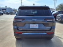Thumbnail image of 2025 Jeep Grand Cherokee L at Bayshore Chrysler Jeep Dodge Ram